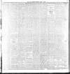 Dublin Daily Express Thursday 12 March 1908 Page 6