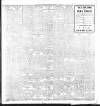 Dublin Daily Express Thursday 12 March 1908 Page 7