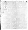 Dublin Daily Express Friday 13 March 1908 Page 4