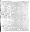 Dublin Daily Express Monday 16 March 1908 Page 4