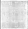 Dublin Daily Express Monday 16 March 1908 Page 5