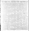 Dublin Daily Express Monday 16 March 1908 Page 6