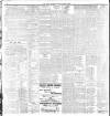 Dublin Daily Express Monday 16 March 1908 Page 8