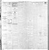 Dublin Daily Express Tuesday 24 March 1908 Page 4