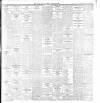 Dublin Daily Express Tuesday 24 March 1908 Page 5