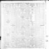 Dublin Daily Express Monday 30 March 1908 Page 5