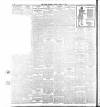 Dublin Daily Express Tuesday 31 March 1908 Page 2