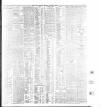 Dublin Daily Express Tuesday 31 March 1908 Page 3