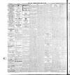 Dublin Daily Express Tuesday 31 March 1908 Page 4