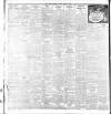 Dublin Daily Express Friday 03 April 1908 Page 2