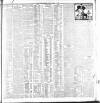 Dublin Daily Express Friday 03 April 1908 Page 3