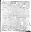 Dublin Daily Express Friday 03 April 1908 Page 5