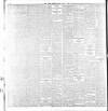 Dublin Daily Express Friday 03 April 1908 Page 6