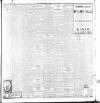 Dublin Daily Express Friday 03 April 1908 Page 7