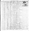 Dublin Daily Express Monday 06 April 1908 Page 3