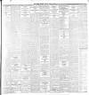 Dublin Daily Express Monday 06 April 1908 Page 5