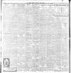 Dublin Daily Express Tuesday 07 April 1908 Page 2