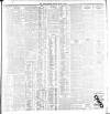 Dublin Daily Express Tuesday 07 April 1908 Page 3