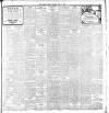 Dublin Daily Express Tuesday 07 April 1908 Page 7