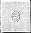 Dublin Daily Express Wednesday 08 April 1908 Page 2