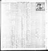 Dublin Daily Express Wednesday 08 April 1908 Page 3