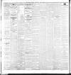 Dublin Daily Express Wednesday 08 April 1908 Page 4