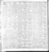 Dublin Daily Express Wednesday 08 April 1908 Page 6