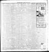 Dublin Daily Express Wednesday 08 April 1908 Page 7