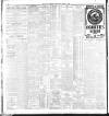 Dublin Daily Express Wednesday 08 April 1908 Page 8