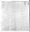 Dublin Daily Express Thursday 09 April 1908 Page 2