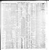 Dublin Daily Express Thursday 09 April 1908 Page 3