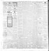 Dublin Daily Express Thursday 09 April 1908 Page 4