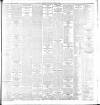 Dublin Daily Express Thursday 09 April 1908 Page 5