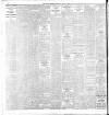 Dublin Daily Express Thursday 09 April 1908 Page 6