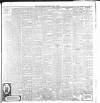 Dublin Daily Express Thursday 09 April 1908 Page 7