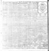 Dublin Daily Express Friday 10 April 1908 Page 2