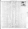 Dublin Daily Express Friday 10 April 1908 Page 3