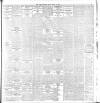 Dublin Daily Express Friday 10 April 1908 Page 5