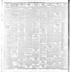 Dublin Daily Express Friday 10 April 1908 Page 6