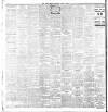 Dublin Daily Express Saturday 11 April 1908 Page 2