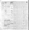 Dublin Daily Express Saturday 11 April 1908 Page 4