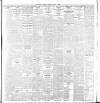 Dublin Daily Express Saturday 11 April 1908 Page 5