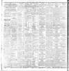 Dublin Daily Express Saturday 11 April 1908 Page 8