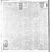 Dublin Daily Express Monday 13 April 1908 Page 2