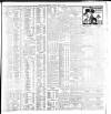 Dublin Daily Express Monday 13 April 1908 Page 3