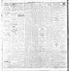 Dublin Daily Express Monday 13 April 1908 Page 4