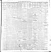 Dublin Daily Express Monday 13 April 1908 Page 5