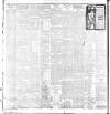 Dublin Daily Express Monday 13 April 1908 Page 8