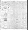 Dublin Daily Express Tuesday 14 April 1908 Page 4