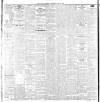 Dublin Daily Express Wednesday 15 April 1908 Page 4